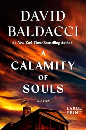 americanbookwarehouse10-873515