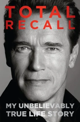 americanbookwarehouse10-873560