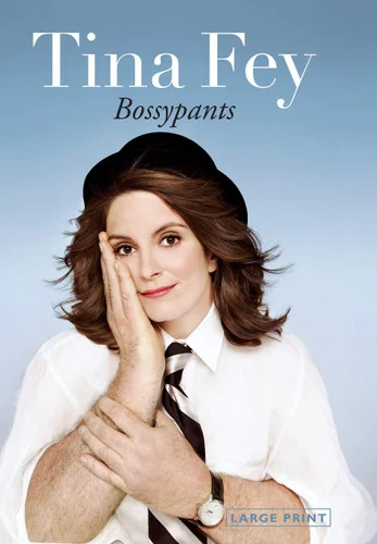 americanbookwarehouse10-873573