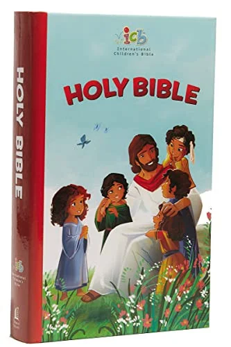 americanbookwarehouse10-873611