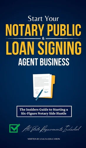 americanbookwarehouse10-873633