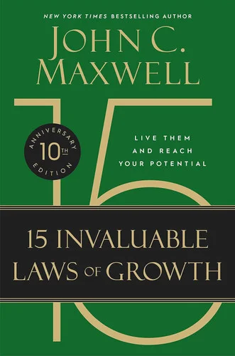 americanbookwarehouse10-873647