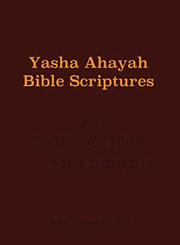 americanbookwarehouse10-873688