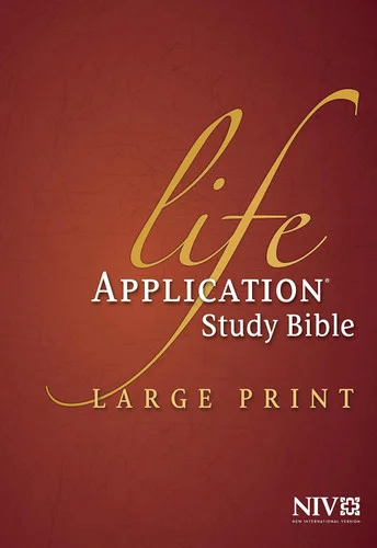 americanbookwarehouse10-873710