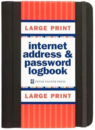 americanbookwarehouse10-873723