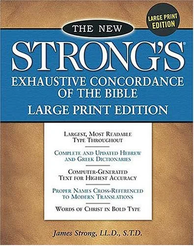 americanbookwarehouse10-873736