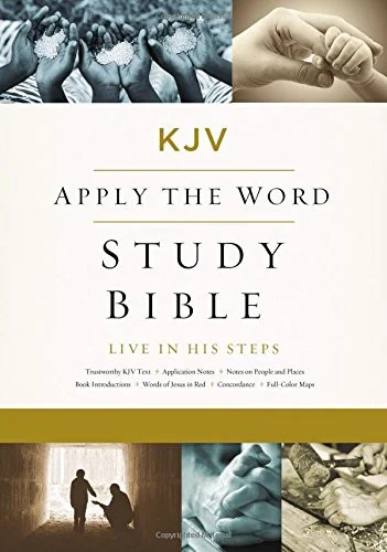americanbookwarehouse10-873744