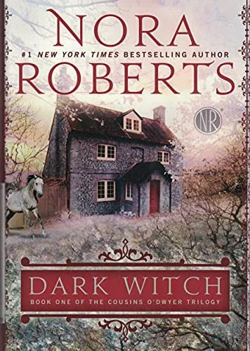 americanbookwarehouse10-873756
