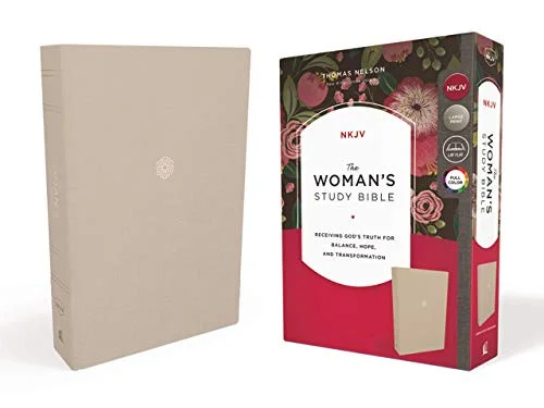 americanbookwarehouse10-873847