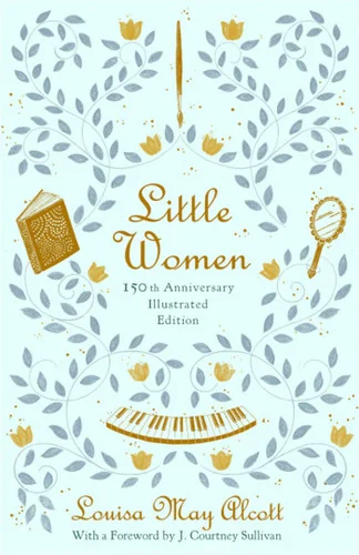 americanbookwarehouse10-873888