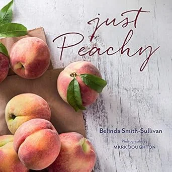 americanbookwarehouse10-873906