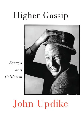 americanbookwarehouse10-873934