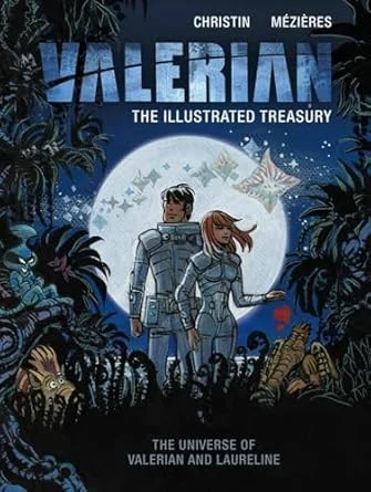americanbookwarehouse10-873979