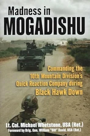 americanbookwarehouse10-874060