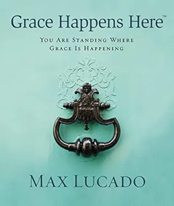 americanbookwarehouse10-874272