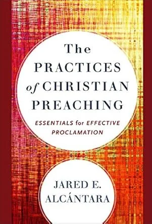 americanbookwarehouse10-874292