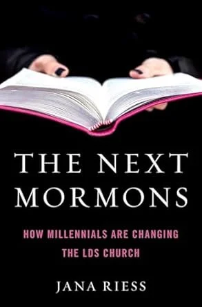 americanbookwarehouse10-874297