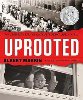 americanbookwarehouse10-874304