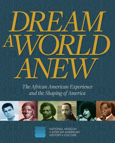 americanbookwarehouse10-874346