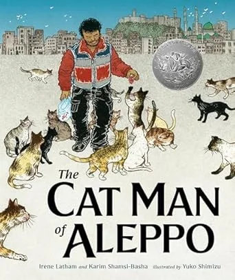 americanbookwarehouse10-874524