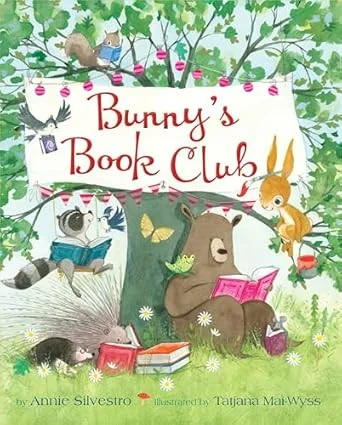 americanbookwarehouse10-874621