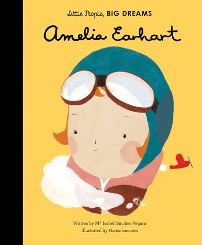 americanbookwarehouse10-874645