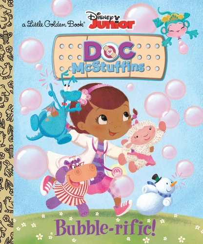 americanbookwarehouse10-874646