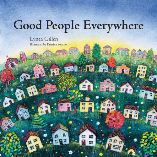americanbookwarehouse10-874648