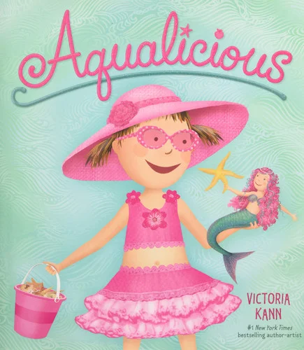 americanbookwarehouse10-874690