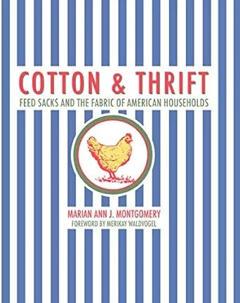 americanbookwarehouse10-874734