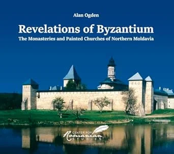 americanbookwarehouse10-874789