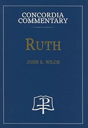 americanbookwarehouse10-874804
