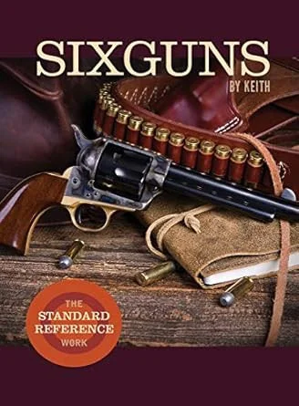 americanbookwarehouse10-874867