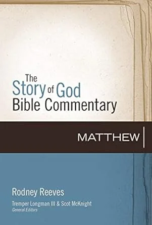 americanbookwarehouse10-874877