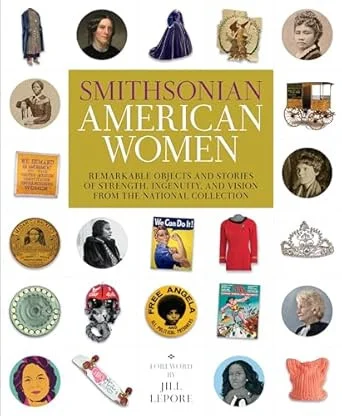 americanbookwarehouse10-875001