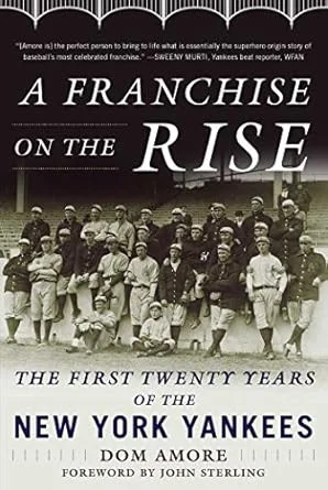 americanbookwarehouse10-875023