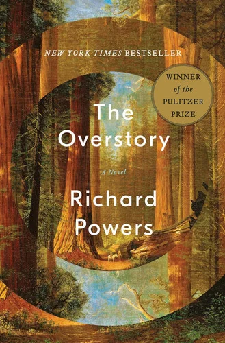 americanbookwarehouse10-875220
