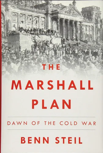 americanbookwarehouse10-875401