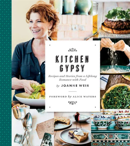 americanbookwarehouse10-875531
