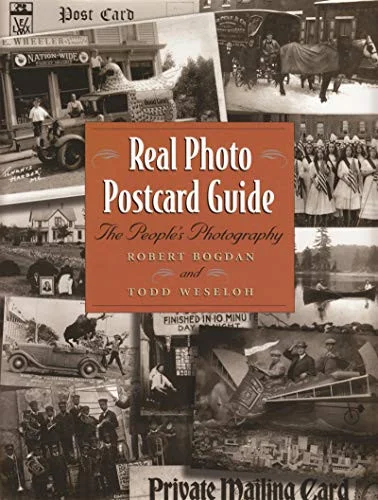 americanbookwarehouse10-875559