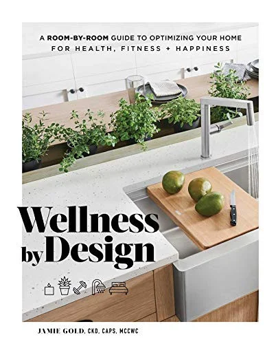 americanbookwarehouse10-875597