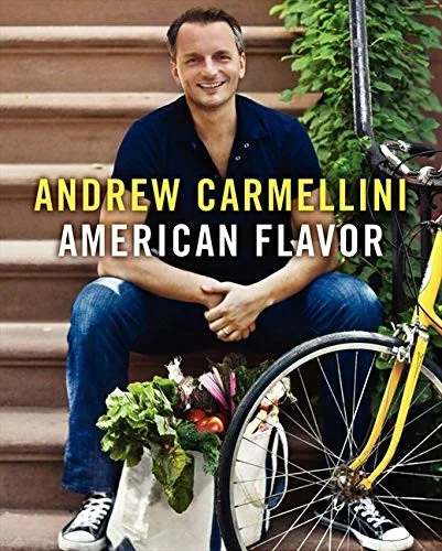 americanbookwarehouse10-875607