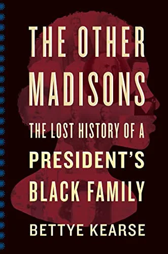americanbookwarehouse10-875702