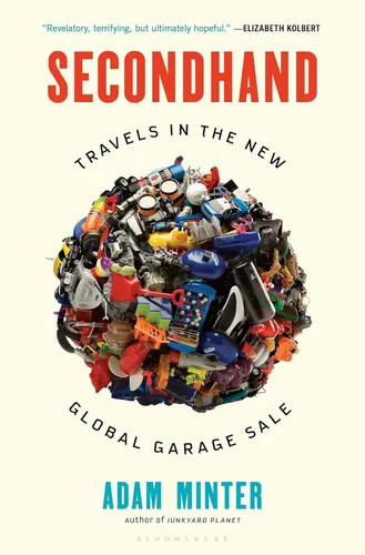 americanbookwarehouse10-875705