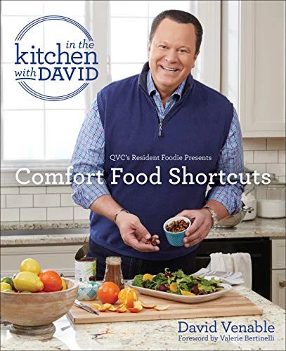americanbookwarehouse10-875711