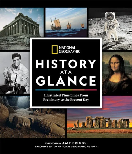 americanbookwarehouse10-875720