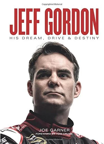 americanbookwarehouse10-875764