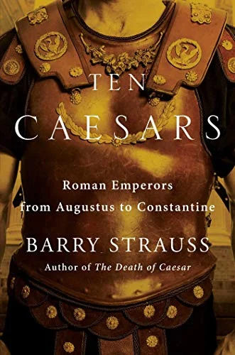 americanbookwarehouse10-875840
