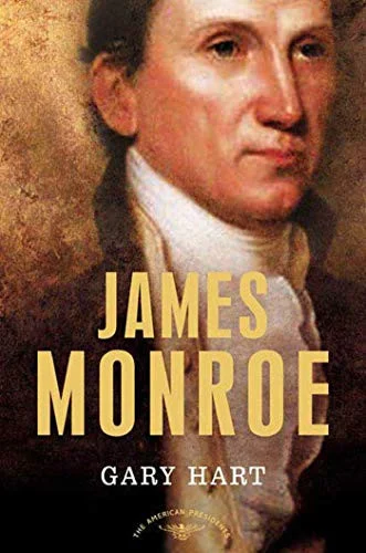 americanbookwarehouse10-875888