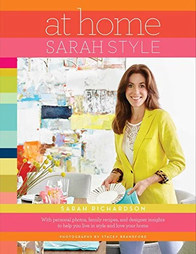 americanbookwarehouse10-875924